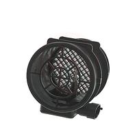 Caudalímetro Sensor Flujo Aire Masa Medidor MAF OEM 90530463,5WK9606,5WK9641,8ET009142-031 Para Holden Para Combo Para Tigra Para Astra Para Barina Mass Air Flow Flow Sensor