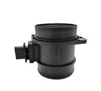 Caudalímetro Sensor Flujo Aire Masivo 0280218199 MAF Para Ssangyong Para Actyon Para Kyron Para Rexton Para Roduis 2,0 2,7 3,2 Xdi A6650943148 Mass Air Flow Flow Sensor