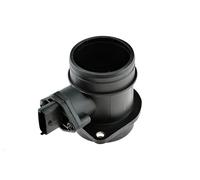 CAUDALIMETRO / SENSOR MAF ALFA ROMEO FIAT 46559828 4655982 6081644 60816448