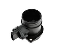 CAUDALIMETRO / SENSOR MAF BMW 116 316 318 I 13621438687 13627566986 0280218075