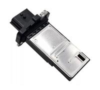 Caudalimetro Sensor MAF De Flujo Aire Masivo 22680-7S000 Para Nissan 350Z Para Altima Para Cube Para Maxima Para Murano Para Quest Para Titan Para Xterra Sensor Maf