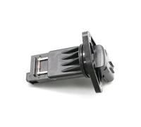 Caudalimetro Sensor MAF De Flujo Aire Masivo PE01-13-215 Para Mazda 3 6 Para CX-3 Para CX-5 Para CX-9 Para MX-5 Para Miata 2.0L 2.3L 2.5L 2012-2014 Medidor De Masa De Aire