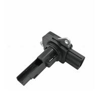 Caudalimetro Sensor MAF Del Medidor De Flujo Aire Masivo 31342521 Para Volvo S60 S80 V60 XC60 XC70 2.0L 98HL13-284021-BAA Medidor De Masa De Aire