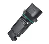 Caudalimetro Sensor MAF Del Medidor De Flujo De Aire Masivo 0281002435 Para Cayenne 955 2002-2010 Sensor Maf