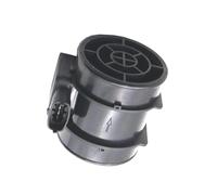 Caudalimetro Sensor MAF Del Medidor De Flujo De Aire Masivo 5WK9606 Para OPEL Para ASTRA GH 1,8 2,0 16V 1998-2010 Medidor De Masa De Aire