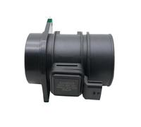 Caudalimetro Sensor MAF Del Medidor De Flujo De Aire Masivo 5WK97008Z Para Trafic Mk2 1,5 2,0 2,5 Dci 8200280060 93856812 4416861 Sensor Maf