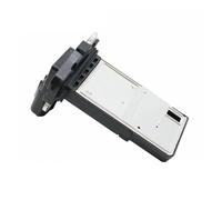Caudalimetro Sensor Maf Flujo Aire Masivo Para ISUZU Para D-MAX 8DH Para Rodeo- MK I 2,5 3,0 DiTD- D 4JJ1 2.5DiTD-3.0DiTD 8976019670 AFH70M-40 22250-0F030 Medidor De Masa De Aire