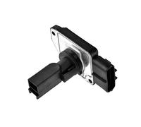 CAUDALIMETRO / SENSOR MAF FORD MONDEO TRANSIT 2.0/2.4 XS7F-12B57-9AA 1129009