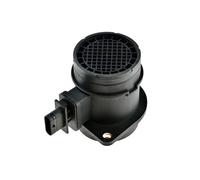 CAUDALIMETRO / SENSOR MAF HYUNDAI KIA 1.5 1.6 CRDI 281642A500 281642A401 7516271