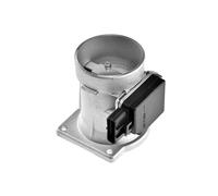 NTY Medidor de masa de aire EPP-MZ-002 con carcasa (cárter) para MAZDA 626