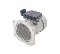 Caudalímetro Sensor MAF, medidor de flujo de aire masivo, conjunto 037906461B, apto para VW, apto para Passat B3 B4, apto para Golf MK3 MK4 Seat Medidor de la masa de aire