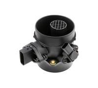 CAUDALIMETRO / SENSOR MAF MERCEDES 6460940048 A6460940048 7.22684.09.0 4 PINES