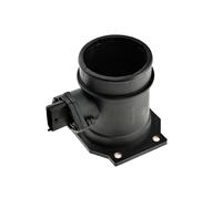 CAUDALIMETRO / SENSOR MAF NISSAN PRIMERA 2.0 TD 22680-7F411 22680-7F425 7516040