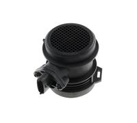 CAUDALIMETRO / SENSOR MAF SAAB 9-3 2.2TID 5166541 5167879 722701090