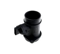CAUDALIMETRO / SENSOR MAF VW 2.5 TDI 038906461 038906461X 0986284008 558141 0890