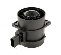 CAUDALIMETRO / SENSOR MAF VW CHRYSLER MERCEDES 300C 3.0CRD A0000943248