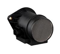 Caudalímetro SENSOR MEDIDOR DE FLUJO DE AIRE MASA Para SEAT Para ALHAMBRA Para CORDOBA Para IBIZA 7.18221.51.0 074 906 461 7.18221.10.0 Mass Air Flow Flow Sensor