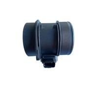Caudalimetro Sensor Medidor De Flujo De Aire Masivo 5WK97002 5WK97002Z 9645948980 1920HH Para FIAT Para ULYSSE Para SCUDO 2.0L 2,0 2,2 L Medidor De Masa De Aire