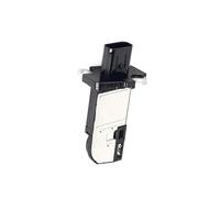 Caudalimetro Sensor Medidor De Flujo De Aire Masivo 8V21-12B579-AA AFH70M-83 Para Ford Para Transit Para MK7 MK8 Para Ranger 2,2 3,2 TDCI 2012-2015 Sensores De Masa De Aire Para Automóviles