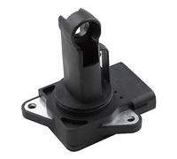 Caudalímetro Sensor Medidor Flujo Aire Masivo MAF 1X43-12B579-AB Para Jaguar Para S-TYPE Para X-TYPE Para XF Mass Air Flow Flow Sensor
