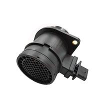 Caudalímetro Sensor Medidor Flujo Aire Masivo MAF OEM 28164-2A500 9021050002 Para Hyundai Para Accent Para I20 Para I30 Mass Air Flow Flow Sensor