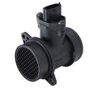 HELLA Caudalímetro para HYUNDAI: Accent (Ref: 8ET 009 142-721)