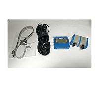 Caudalímetro, TUF-2000M TS-2 Módulo de flujo ultrasónico digital módulo ultrasínico/RTU con TS2/TM1 sensor (DN15-100 mm) -30 ~ +90c(Host and TL1)