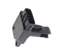 Caudalimetro ZL01-13-215 ZL0113215 Medidor Flujo Aire Masivo Sensor MAF Para MAZDA 3 5 6 Para CX-7 Para MX-5 Para Miata Para Protege RX-8 Sensor Maf