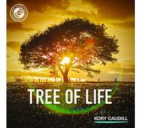 Caudill,Kory - Tree of Life