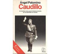 Caudillo