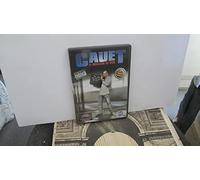 Cauet - Le meilleur of DVD [Francia]