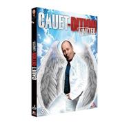 Cauet sur scène [Francia] [DVD]