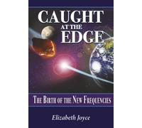 Caught At The Edge: The Birth of the New Frequencies