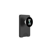 Caught Between a Rock and Krabi! Stunning Adventure Scene PopSockets PopWallet para MagSafe