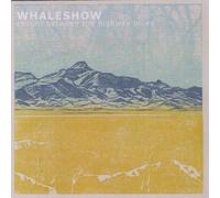 Caught Between the Highway Blues