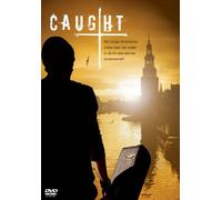 Caught - Billy Graham Deel 2