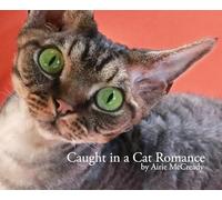 Caught in a Cat Romance
