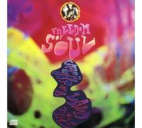 Caught in a Land of Time