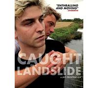 Caught In A Landslide [Edizione: Stati Uniti] [Italia] [DVD]