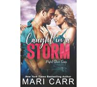 Caught in a Storm (Perfect Storm)