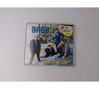 Caught in the Act - Babe