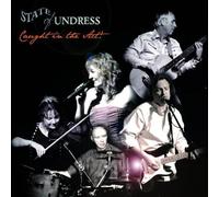 Caught in the Act by State Of Undress