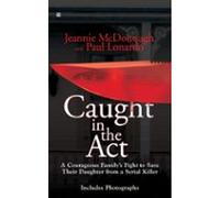 Caught In The Act (ebook)