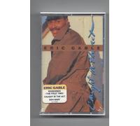 Caught in The Act [Import]