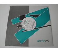Caught in the Act - Love Is Everywhere [Vinilo][Import]