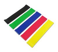 Caught in the Act - The last concert [Alemania] [VHS]