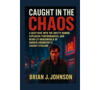Caught in the Chaos: A Deep Dive into the Gritty Humor, Explosive Performances, and Neon-Lit Underworld of Darren Aronofsky’s Caught Stealing