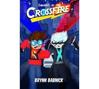 Caught in the Crossfire