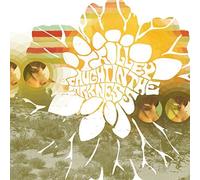 Caught in the Darkness by Trolley