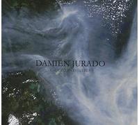 Caught in the Trees by Damien Jurado (2008-09-09)